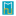 Favicon van bouwmnu.nl