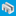 Favicon van bouwmontagemulder.nl
