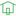 Favicon van bouwnetwerknoord.nl
