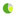 Favicon van bouwnext.nl