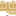 Favicon van bouwonderneming.nl
