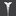 Favicon van bouwondernemingbob.nl