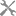 Favicon van bouwondernemingnijmegen.nl