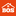 Favicon van bouwondernemingsteenbergen.nl