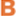 Favicon van bouwonline.com
