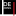 Favicon van bouwontwerpdejong.nl