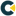 Favicon van bouwopmarc.nl