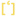 Favicon van bouwpas.nl