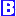 Favicon van bouwproffs.nl