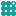 Favicon van bouwpunt.nl