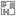 Favicon van bouwraadhuis.nl