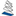 Favicon van bouwradius.nl