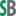 Favicon van bouwrestauratie.nl