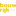 Favicon van bouwrijk.nl
