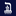Favicon van bouwrituelen.nl