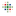 Favicon van bouwscangroningen.nl