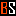 Favicon van bouwschap.nl