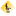 Favicon van bouwschoonmaakgroep.nl