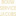 Favicon van bouwservice-jacobs.nl