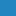 Favicon van bouwservicebertdegroot.nl