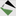 Favicon van bouwservicegroen.nl