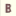 Favicon van bouwservicehondong.nl