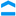 Favicon van bouwservicekruithof.nl