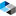 Favicon van bouwserviceroberts.nl