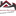 Favicon van bouwservicetheoverwoert.nl