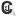 Favicon van bouwservicevancleef.nl