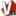 Favicon van bouwserviceveenhuizen.nl