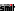 Favicon van bouwstaalsmit.nl