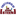 Favicon van bouwsteen-finsterwolde.nl