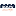 Favicon van bouwsteentjes.info
