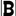 Favicon van bouwstenenshop.nl