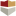 Favicon van bouwstoffenunie.nl