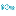 Favicon van bouwstudio8012.nl