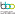 Favicon van bouwstudiobartoudendijk.nl
