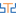 Favicon van bouwtafel.nl