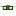Favicon van bouwtb.nl