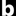 Favicon van bouwteam.nl