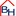 Favicon van bouwteamhaaglanden.nl