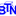 Favicon van bouwtech.nl
