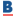 Favicon van bouwtechniek-maarheeze.com