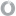 Favicon van bouwtechniekenadvies.nl