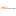 Favicon van bouwtekenburonh.nl
