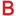 Favicon van bouwtoe.nl