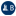Favicon van bouwtoezichtarthurboer.nl
