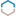 Favicon van bouwvisie-advies.nl