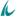 Favicon van bouwvisie.nl